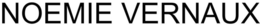 NOEMIE VERNAUX trademark