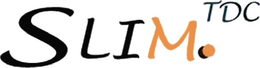 SLIM TDC trademark