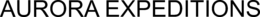 AURORA EXPEDITIONS trademark