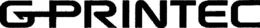 G-PRINTEC trademark