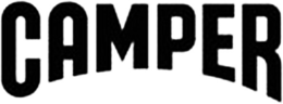 CAMPER trademark