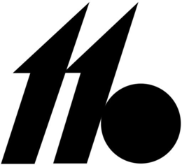 110 trademark