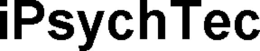 IPSYCHTEC trademark