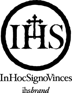 IHS INHOCSIGNOVINCES IHSBRAND trademark