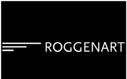 ROGGENART trademark