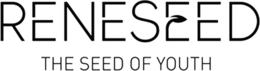 RENESEED THE SEED OF YOUTH trademark