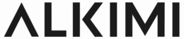ALKIMI trademark