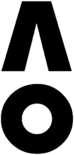 AO trademark