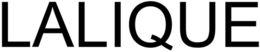 LALIQUE trademark