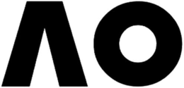 AO trademark