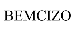 BEMCIZO trademark