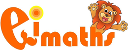 EIMATHS trademark