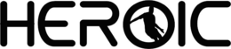 HEROIC trademark