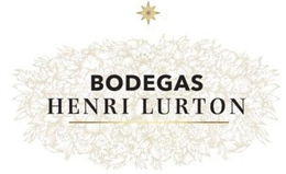 BODEGAS HENRI LURTON trademark