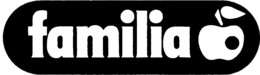 FAMILIA trademark