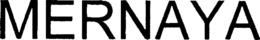 MERNAYA trademark