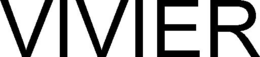 VIVIER trademark