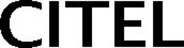 CITEL trademark