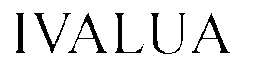 IVALUA trademark