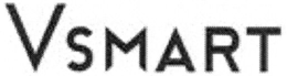 VSMART trademark