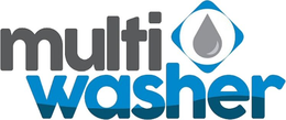 MULTI WASHER trademark