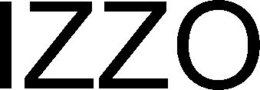 IZZO trademark