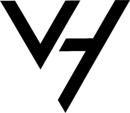 VH trademark