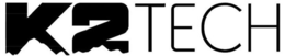 K2 TECH trademark