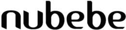 NUBEBE trademark