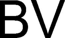 BV trademark