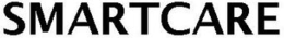 SMARTCARE trademark