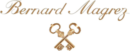 BERNARD MAGREZ trademark