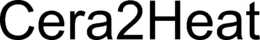 CERA2HEAT trademark