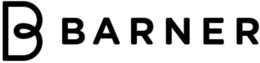 B BARNER trademark