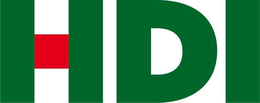 HDI trademark