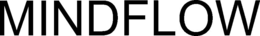 MINDFLOW trademark