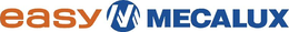 EASY M MECALUX trademark