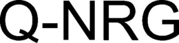 Q-NRG trademark