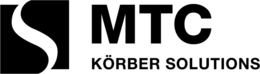 MTC KÖRBER SOLUTIONS S trademark