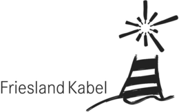 FRIESLAND KABEL trademark