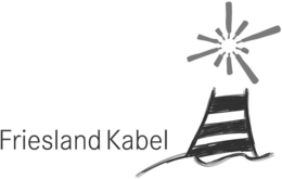 FRIESLAND KABEL trademark
