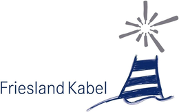 FRIESLAND KABEL trademark
