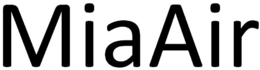 MIAAIR trademark