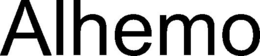 ALHEMO trademark