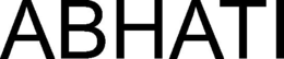 ABHATI trademark