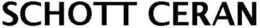SCHOTT CERAN trademark