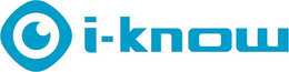 I-KNOW trademark