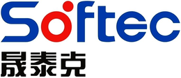 SOFTEC trademark