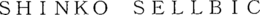 SHINKO SELLBIC trademark