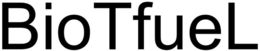 BIOTFUEL trademark
